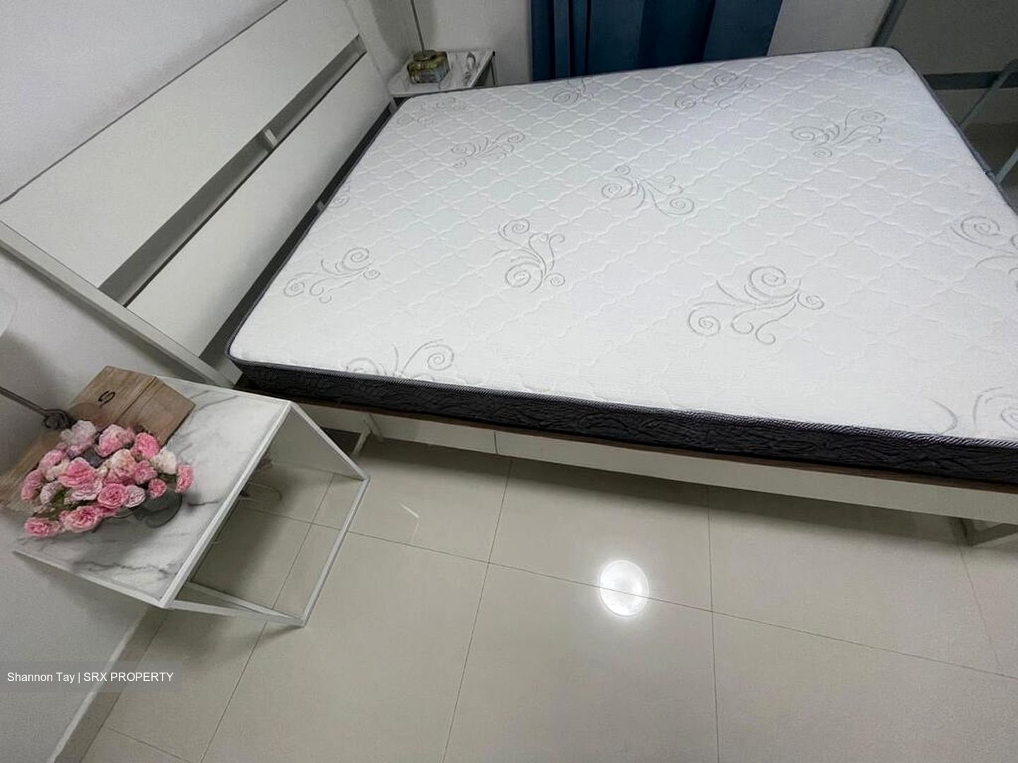 Blk 118 Toa Payoh View (Toa Payoh), HDB 3 Rooms #565096671